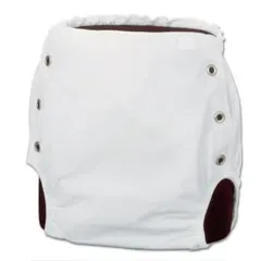 Item thumbnail for item 8133409e-5847-48f7-8e2c-8afd8f9fc249