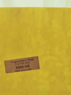 Item thumbnail for item d0b1ba60-86ae-4f05-b2eb-0b7e29721afc