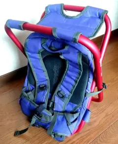 ispack イスパッス ISPACK イスパック HQ BLACK ブラック HQ-001 : ISPACK OFFICIAL