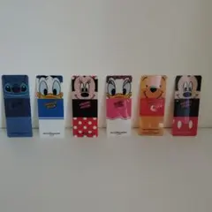 Item thumbnail for item 2dbec35f-15b0-4104-8f1b-5b6e944ab055