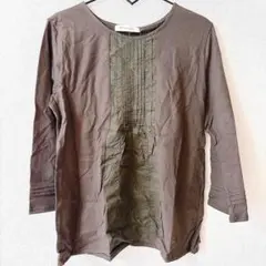 Item thumbnail for item e418ad5d-8d12-4510-8a9f-b2937e5585fe