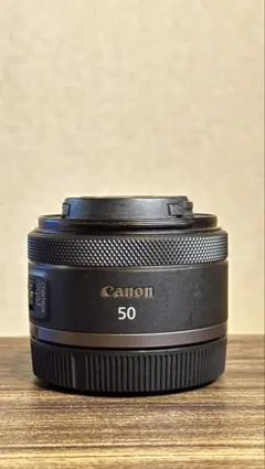 Item thumbnail for item 62e5b6e9-a386-4e0f-8bae-1927c31bca37