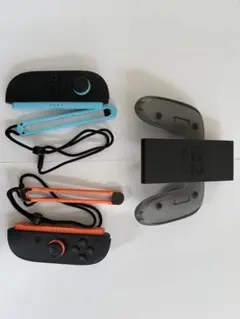 ！本日限定！Nintendo Switch2 Joy-Con コントローラー