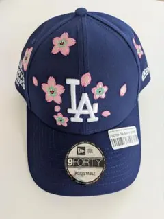 2025年最新】村上隆 new eraの人気アイテム - メルカリ