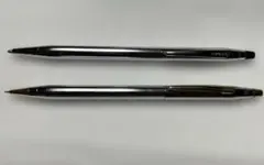 大幅値下げ‼️美品‼️CROSS Classic Century 筆記具セットのサムネイル
