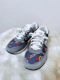 非売品】アトラス 1992暑中見舞い（使用済） - メルカリ