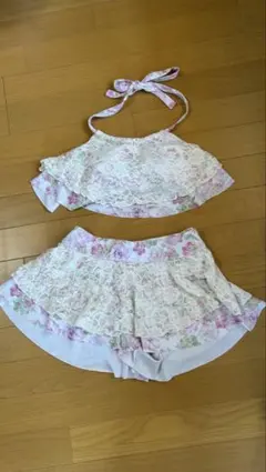 Item thumbnail for item 72e12eb9-5c4c-4465-96e3-fe055c9ef785