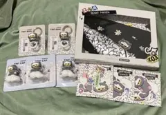 ロムアンド zoaコラボ ジヨン まとめ売り - メルカリ