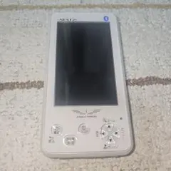 EAGLE VISION NEXT 2 EV-034 本体のサムネイル