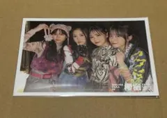 Item thumbnail for item 3c12e308-3747-49ac-aec0-da7aad4fe278