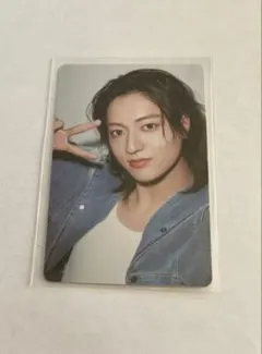 ぽぽむ様 リクエスト 2点 まとめ商品