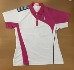 ゴーセン　ゲームシャツ