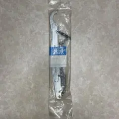 Item thumbnail for item 4554f061-f44e-4a4a-b822-85ea6e9980a7