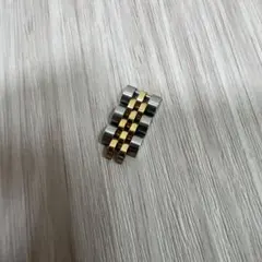 ロレックス レディース デイトジャスト ジュビリーコンビ　コマ　69173