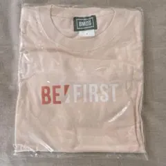 2025年最新】be:first tシャツ byeの人気アイテム - メルカリ