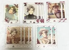 ペルソナ3 p3r 総攻撃カットイン 缶バッジ 天田乾 - メルカリ