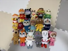 2025年最新】イチナナベイビーぬいぐるみの人気アイテム - メルカリ