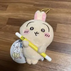 ちいかわ 討伐 うさぎ②