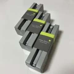 カーズ様 リクエスト 2点 まとめ商品