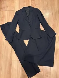 美品✨The suit company 3点セット