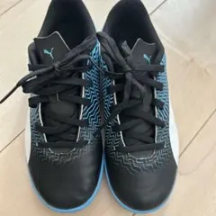 Item thumbnail for item e4551f44-9425-4458-9ef6-ce21227fec76