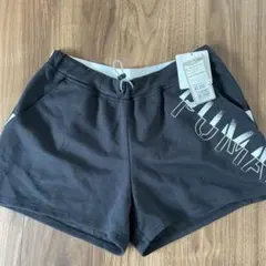 Item thumbnail for item 48697741-1321-4bdc-9ddb-7dd89f74c4dc