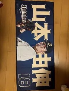 Item thumbnail for item d84ea5df-9402-405f-98b5-3ee03d9618f0