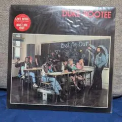 □ドゥーワップ名盤◾️THE COASTERS / THE DRIFTERS / - メルカリ