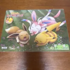 Pokémon Center ピカチュウかくれんぼチュウ フクオカ限定 - メルカリ