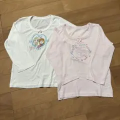 Item thumbnail for item 3905ce72-6112-464a-b68f-6acabf261ac2