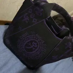 B*会様 CASTELBAJAC PARIS ハンドバッグ ホワイト - メルカリ