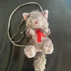 2026年最新】ベルリオーズショルダーバッグの人気アイテム - メルカリ