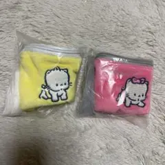 2025年最新】ニャニィニュニェニョン タオルの人気アイテム - メルカリ