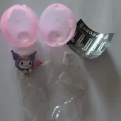 くろみ　さんりおきゃらくたーずどろろーん妖怪ふぃぎゅあ