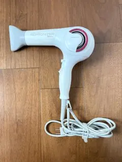 2025年最新】hairbeauzer ドライヤー ヘアビューザーの人気