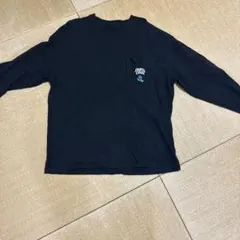 Item thumbnail for item d20e016a-2897-4363-99cf-2272bf4a476f