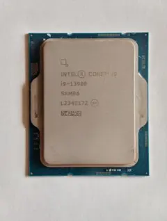 2026年最新】intel core i9 13900の人気アイテム - メルカリ