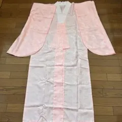 Item thumbnail for item 576d44fa-3efb-4d0d-9342-40f167559ed6