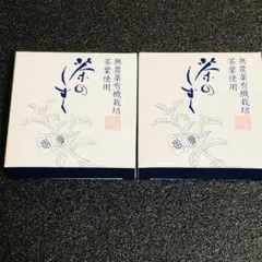 Item thumbnail for item 040af7e3-94da-4f2c-8070-5f117632ce2c