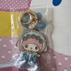 2026年最新】マイメロ シークレットの人気アイテム - メルカリ