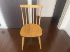 関家具クラッシュゲート　マルケッシュ チェア