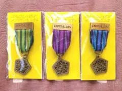 嵐 LIVE TOUR2014 THE  DIGITALIAN 会場限定