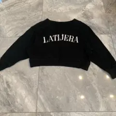 Item thumbnail for item 5682ac64-0c4e-411c-9341-25c4ada7b3f9