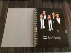 Item thumbnail for item 3b7d3d75-7915-4f34-9f9d-de96a4173c87