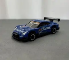 2026年最新】カルソニックインパルの人気アイテム - メルカリ