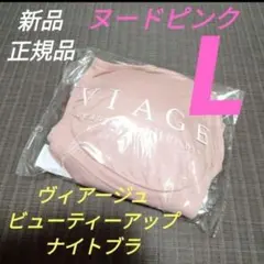 Item thumbnail for item 61ee9547-fa87-4e25-bd75-c59808586e05