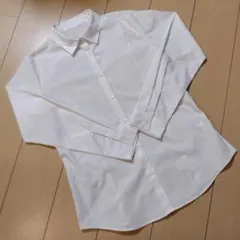 Item thumbnail for item 5faf1d70-045c-4d95-bd2d-a57c1d3a0da6