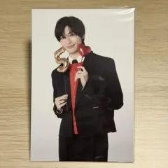 2026年最新】genic 増子敦貴の人気アイテム - メルカリ