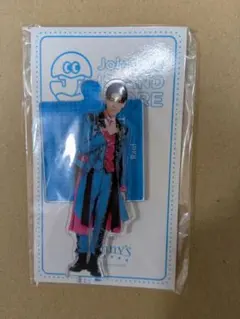 SnowMan ラウール アクスタ '20夏