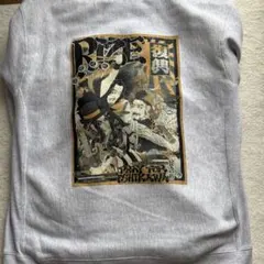 2026年最新】RIZE JESSEの人気アイテム - メルカリ